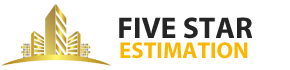 Five Star Estimation