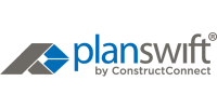 planSwift